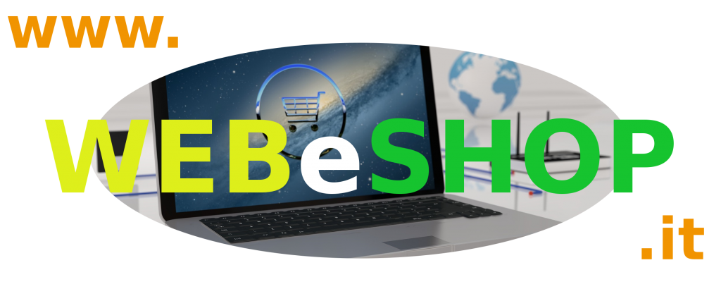 WEBeSHOP-Pubblicita-Spot-Promo-Web-Online-Shop-Shopping-Commerce-Cisa-Servizi