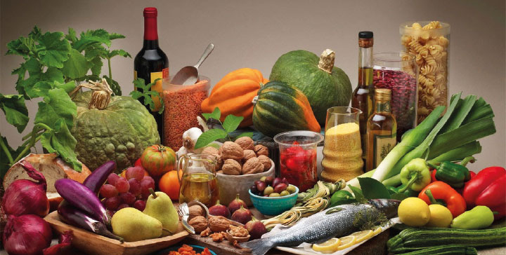 Compra Subito #IntegratoriAlimentari : Alimenti Bio e Sani – www.foodspring.it