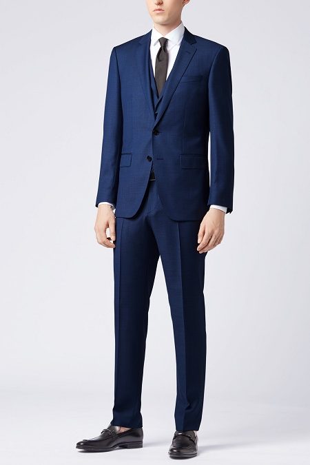 Compra Subito #Abbigliamento : Vestiti e Calzature Uomo, Donna – www.abbigliamentoshop.it
